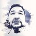 Joshua Garrett - Facebook