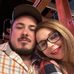 Joshua Garrett - Facebook