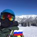 Joshua Garrett - Facebook