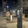 Joshua - @josh.garrett00 - TikTok