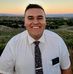 Josh Gardner - Facebook