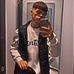 Josh Gardner - Facebook