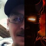 Joshua Gartner - @josh_gartner - Instagram