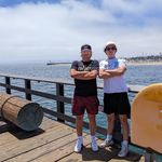 Josh Gartner - @joshgartner_ - Instagram