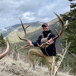 Josh Gartner - @jsgartner - Instagram