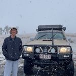 Josh Gartner - @joshgartner26 - Instagram