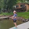 Josh Gartner - @josh.gartner - TikTok