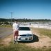 Josh Gartner - Facebook
