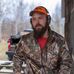 Josh Gartner - Facebook