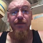 Josh Gartner - @the.original.213 - Instagram
