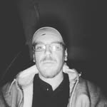 Josh Gartner - @gartner.josh - Instagram