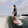 joshgartner85 - @joshgartner85 - TikTok
