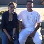 Joshua Gartner - @josh.gartner.31 - Instagram