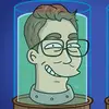 joshuagartner - @joshuagartner - TikTok