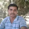 Saddam_Khan - @josh.gartner120 - TikTok