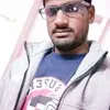 shree_chouriya - @josh.gartnerr - TikTok