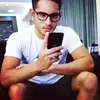 Gerard _Josh@01 - @josh_gerard0 - TikTok