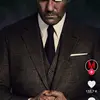 Gerard Josh - @gerard.josh - TikTok