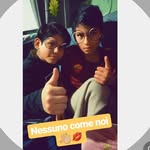 G&J 😜👍 - @__joshua_gerard__ - Instagram