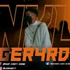 Idol nyo Josh - @gerard_josh - TikTok