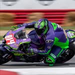 #JG814 - @joshgerardot - Instagram