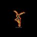 Josh Gerard - Facebook