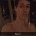 Josh Gerard - Facebook