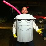 Josh Gerard - @gmarksthespot - Instagram