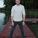 Josh Gerard - @joshgerard6029 - Instagram