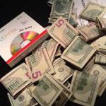 Josh Gerard - @yeaimreallyhigh - Instagram