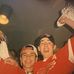 Josh Gerard - Facebook