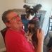 Josh Gerard - Facebook