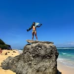 Josh Gerard - @jgerardp - Instagram