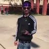 Josh Gerard - @joshgerard - TikTok