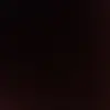 Josh_Gerard - @josh_gerard - TikTok