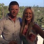 Josh Gerard - @josh.gerard.50 - Instagram