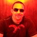 Josh Gerard - Facebook