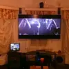 JOSH GERARD - @gerardjivanih - TikTok