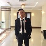 Josh Gerard N. Magale - @joshgerardn.magale - Instagram