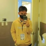 Josh Gerard Tombado - @jroi_shhan - Instagram