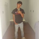 Josh Gerardo - @joshgerardo - Instagram