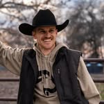 Josh Inman - @joshua_gerard - Instagram