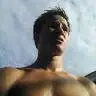 Josh Inman - @joshua__gerard - TikTok