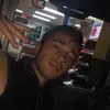 Josh - @joshgerard10 - TikTok