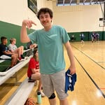 Josh - @joshgerard - Instagram