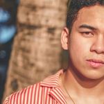 Joshgerard2nd - @josh_gerard_ - Instagram