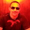joshgerard482 - @joshgerard482 - TikTok