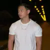 Joshngo - @gerardjosh - TikTok