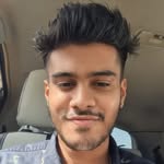 Joshua Francis - @joshua_gerard_ - Instagram