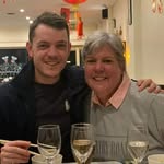 Joshua Gerard - @josh.waldron - Instagram